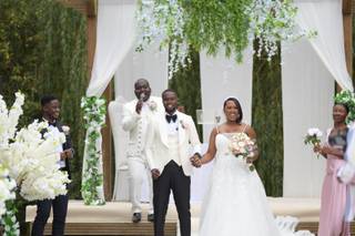 Old Chapel Farm - 10