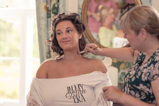Kent Professional Makeup - 6