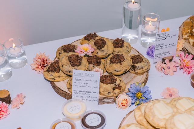 for the love of cookie dough - 3