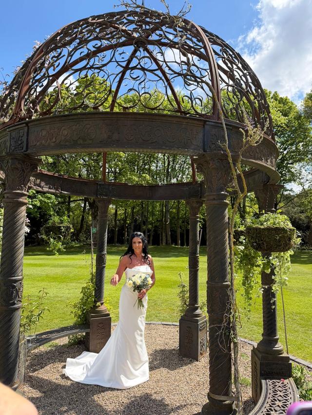 Beamish Hall Country House Hotel - 2