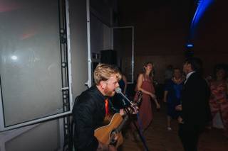 Jonny Lewis Entertainment - 9