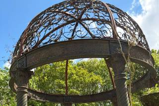 Beamish Hall Country House Hotel - 6