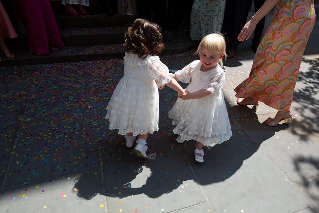 India Mae Alby Photography - 4