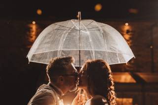 Ladybirds Photography - 6