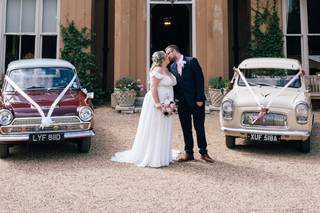 Derek Anson Photography - 9