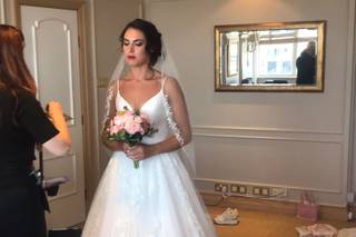 California Hair and Beauty - 9