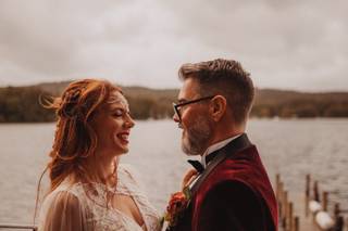 Ladybirds Photography - 7