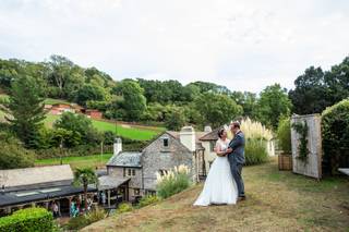 Bickley Mill Inn - 9