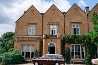 Derek Anson Photography - 10