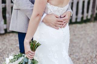 helen rowe studio - 8