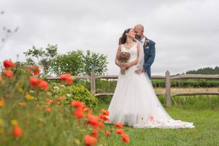 Luke Warner Photography - 8