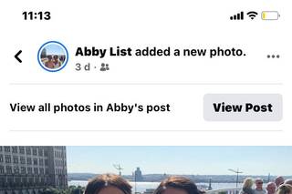 California Hair and Beauty - 11