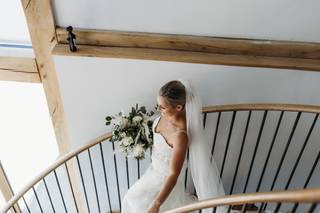 helen rowe studio - 9