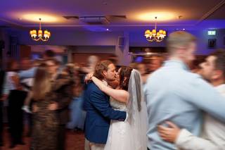 Elysian Photography - 6