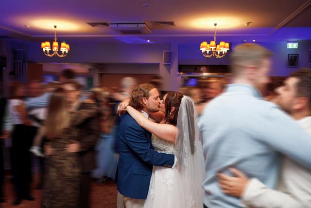 Elysian Photography - 3