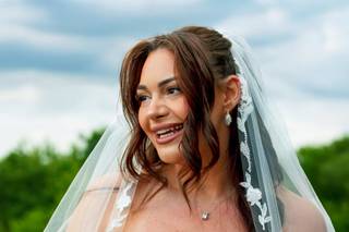 Elysian Photography - 7