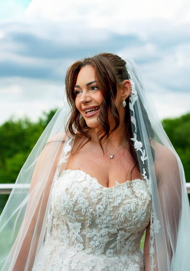 Elysian Photography - 2