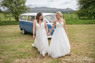 Colleen Davidson Artistry - 7