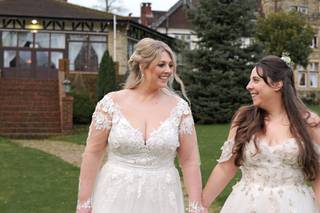 Real Life Videos - 12