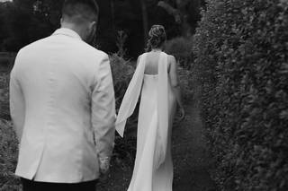Pearl Events Atelier - 5