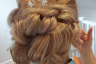 Hair by Kelly - 7