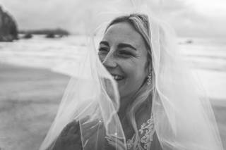 Weddings By Tom - 12