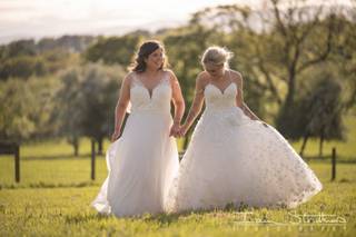 Colleen Davidson Artistry - 8