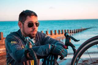 Anita Aracs - 8
