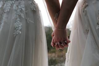 Real Life Videos - 13