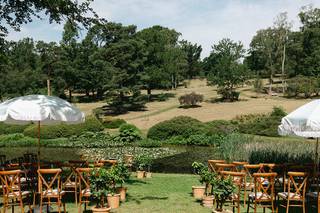 Pearl Events Atelier - 6