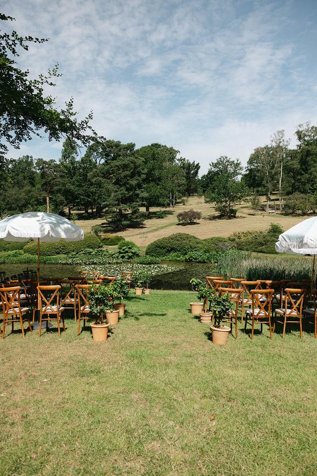 Pearl Events Atelier - 2