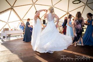 Colleen Davidson Artistry - 9