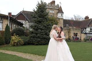 Real Life Videos - 14