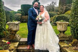 The Three Horseshoes Country Inn & Spa - 5