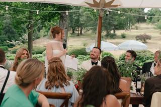 Pearl Events Atelier - 7