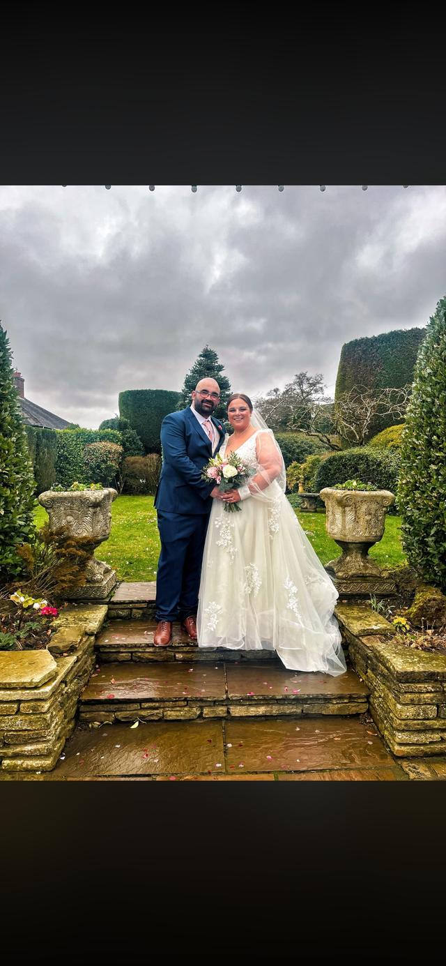 The Three Horseshoes Country Inn & Spa - 2