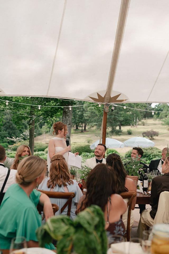 Pearl Events Atelier - 3