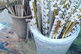 The Craft Drinks Company - Bar Hire - 8