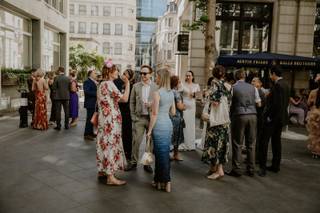 Austin Friars - 6