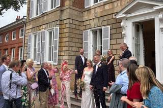 York House - 8