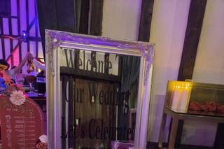 A & K Event Styling Ltd - 5