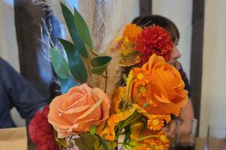 A & K Event Styling Ltd - 6