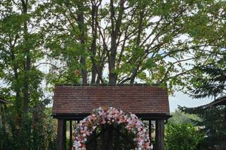 A & K Event Styling Ltd - 7