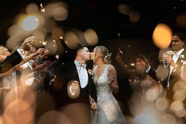 Lily Lane Photography - 4