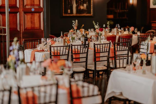 Austin Friars - 4