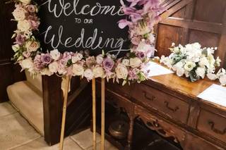 Dunsley Hall Hotel - 6