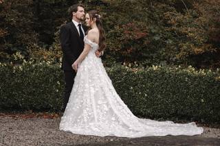 Evans & Evans Photography - 7