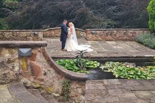 Dunsley Hall Hotel - 7