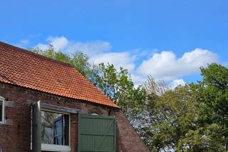 The Pheasantry Brewery - 18