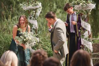 Jamie Sheldrick Photography - 8